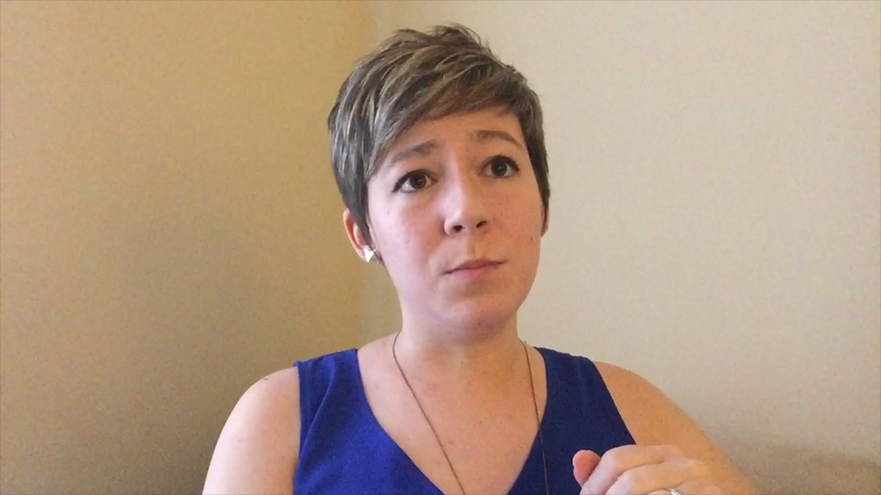 Former member: IFB church ‘fits in the spectrum of a cult’