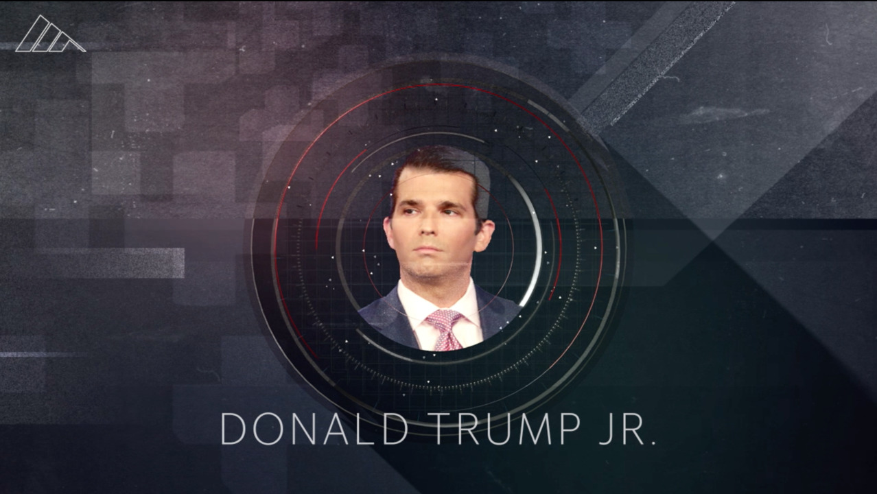 GOP figures stood up against their party for this important American value