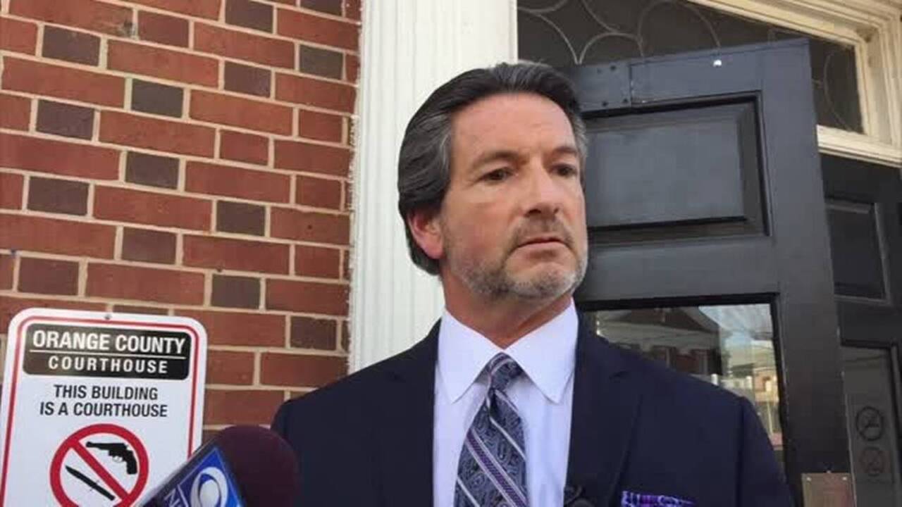 Attorney for Suarez says accident was human error and not related to immigration status