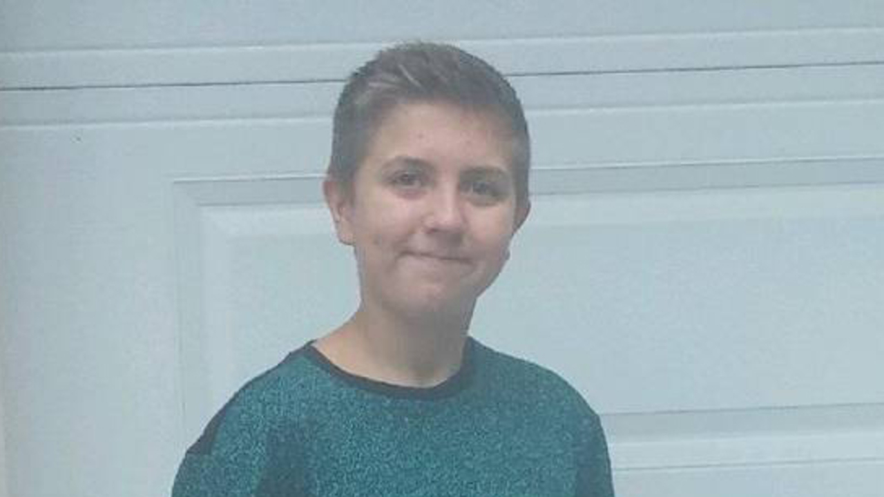 Fixing every school stairwell is wrong call after teen’s death