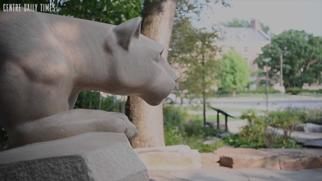 Centre County adds 124 COVID-19 cases, new test sites to open and other updates for Sept. 24