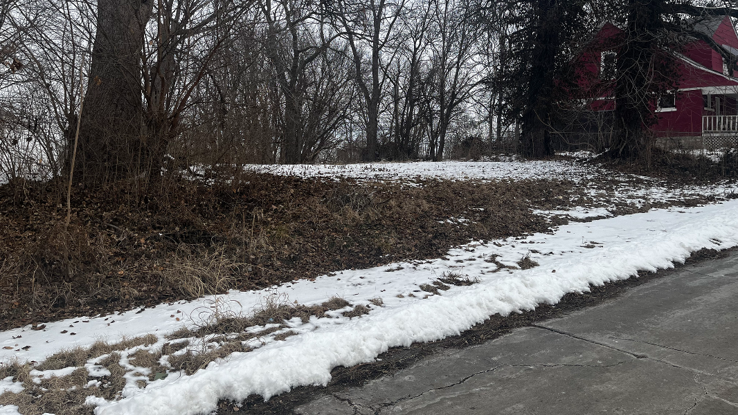 This must happen to restore once-vibrant KC neighborhood. It’s doable.