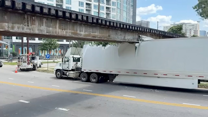 How Raleigh plans to address the notorious 'Peace Street Peeler' bridge