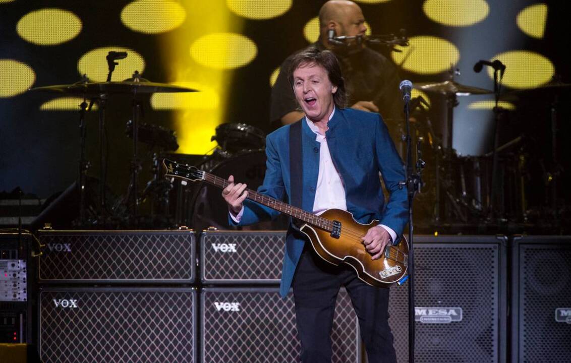 Sacramento’s new ticketmaster has the keys to city suite at arena