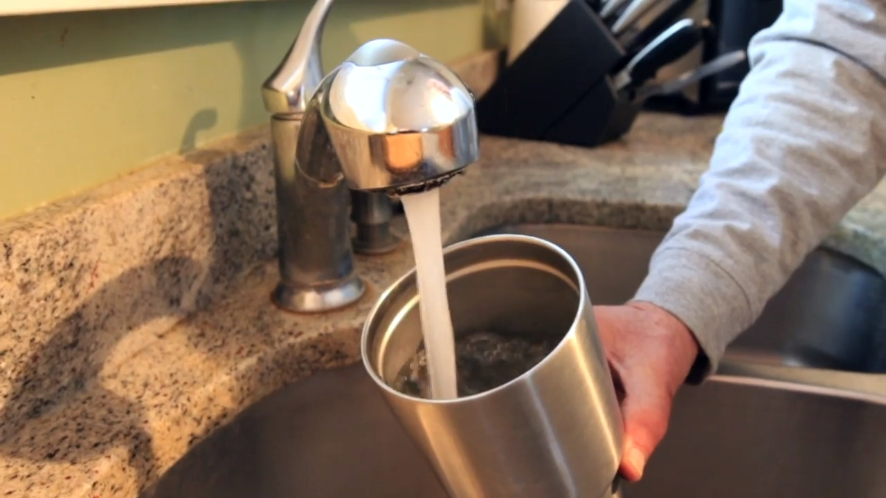 South Carolina’s water crisis by the numbers