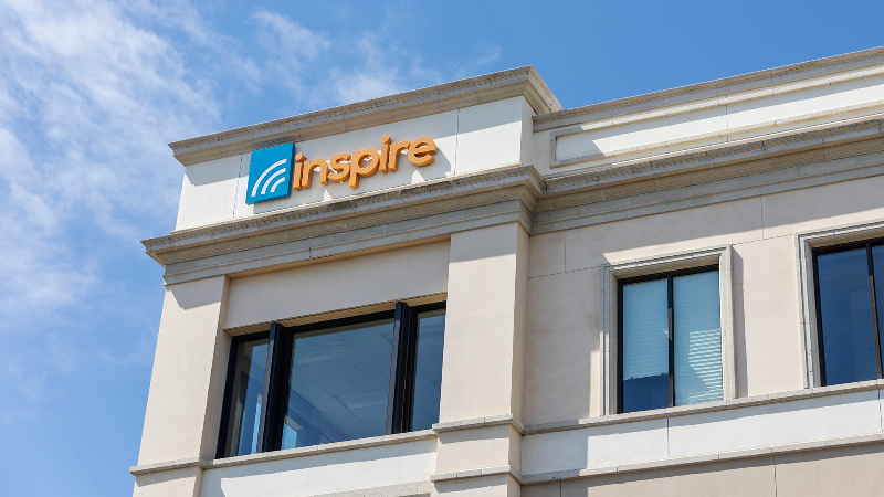 This Meridian company places Christian values in investing