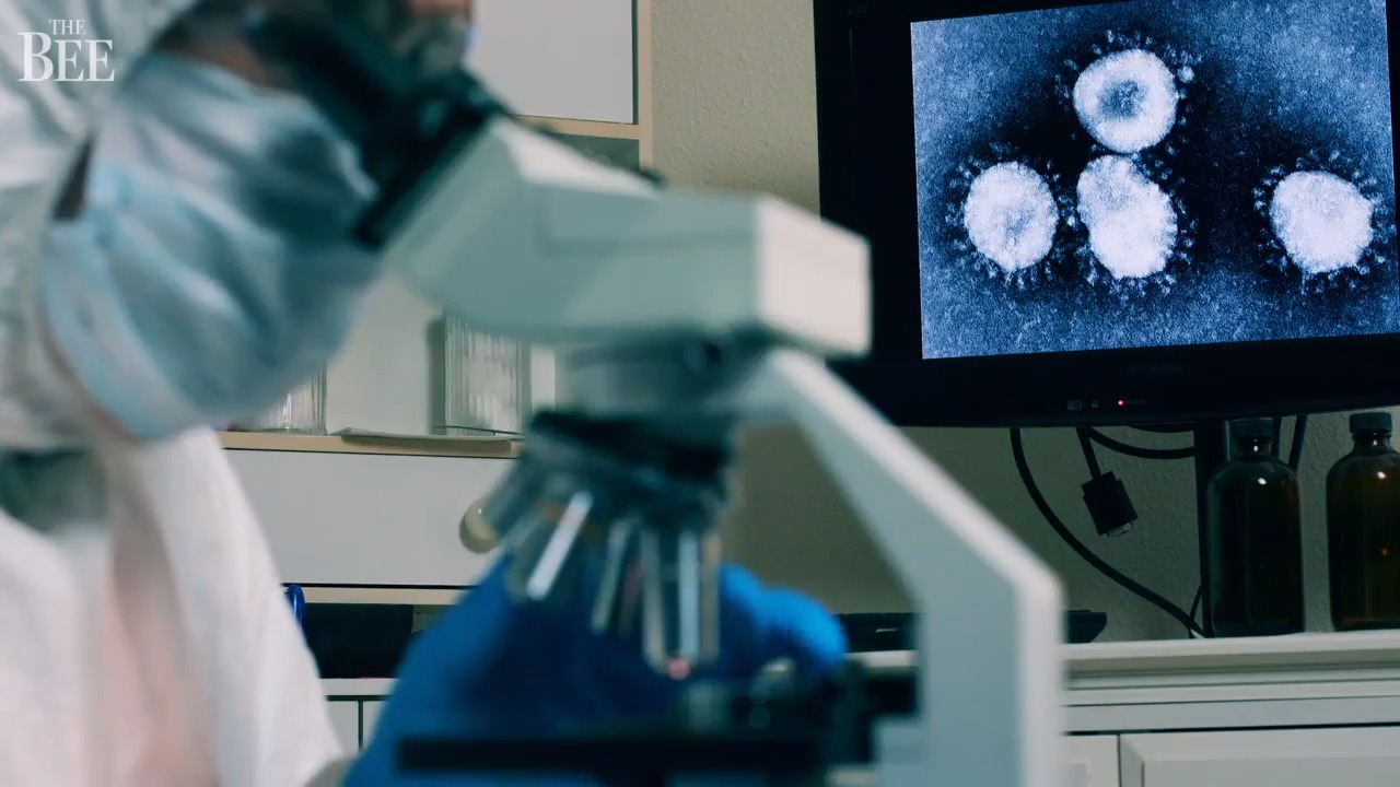 Area nursing homes limit visits, senior programs suspended amid coronavirus concerns