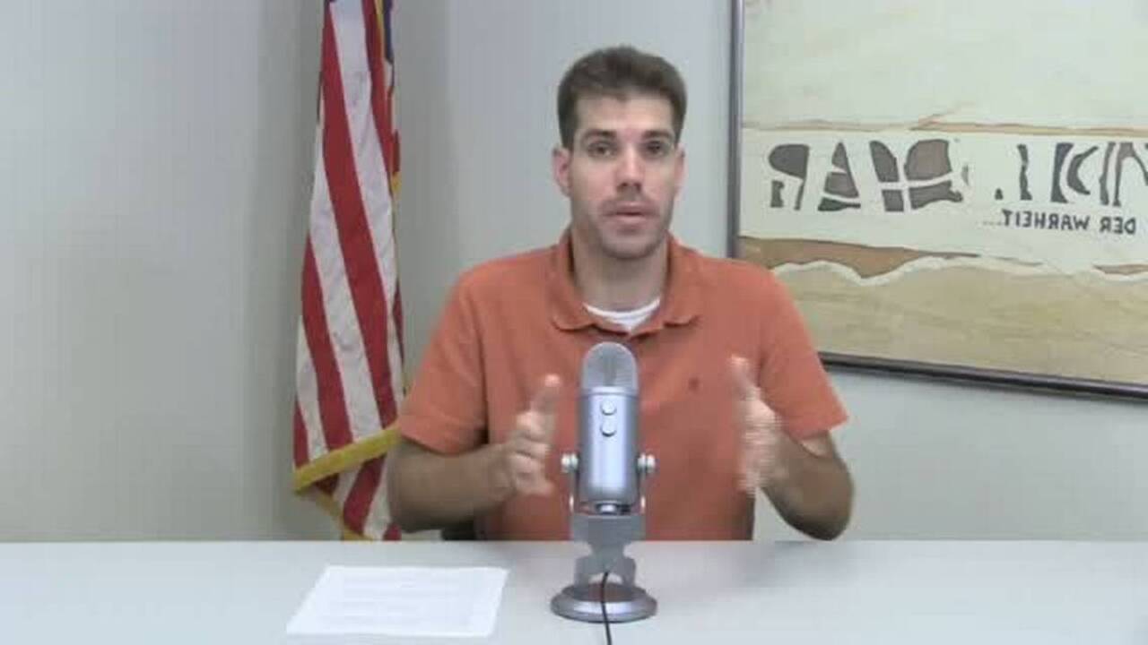 Manatee High football preview against Tampa Alonso