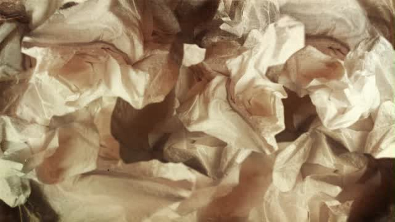 Watch the video for 'Businessmen' by Snowapple