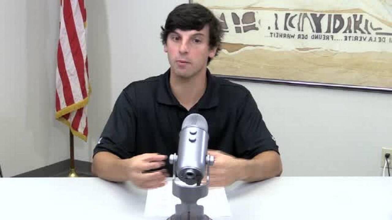 High school football playoff preview: Southeast