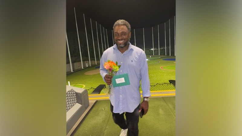Family says ICE neglect led to detained Cary pastor’s stroke