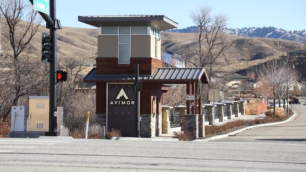 Eagle fights Avimor’s plan for thousands of Foothills homes | Idaho