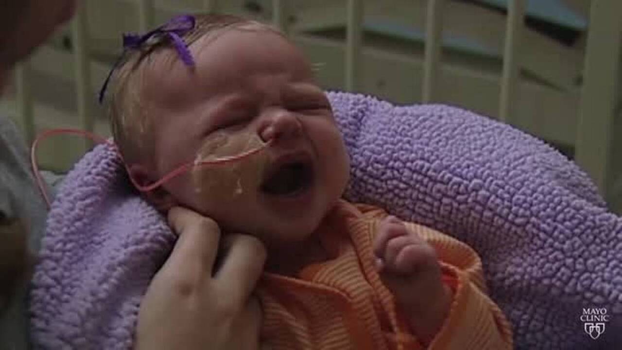 More whooping cough cases in North Carolina prompt warning from school district