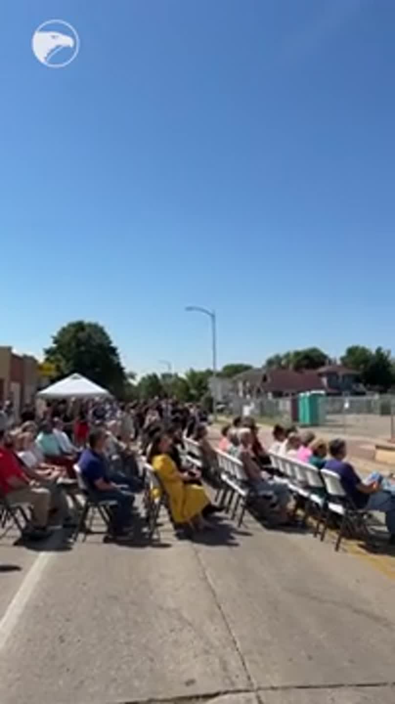 Construction underway on Wichita food hall called Provecho
