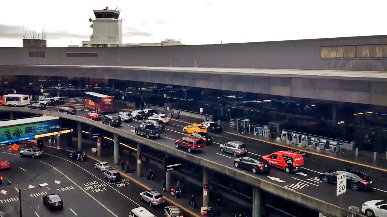 You can fly now with wine for free at these WA airports. Here’s how it works