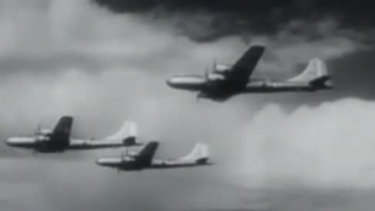 Col. Angela Ochoa’s Veterans Day message