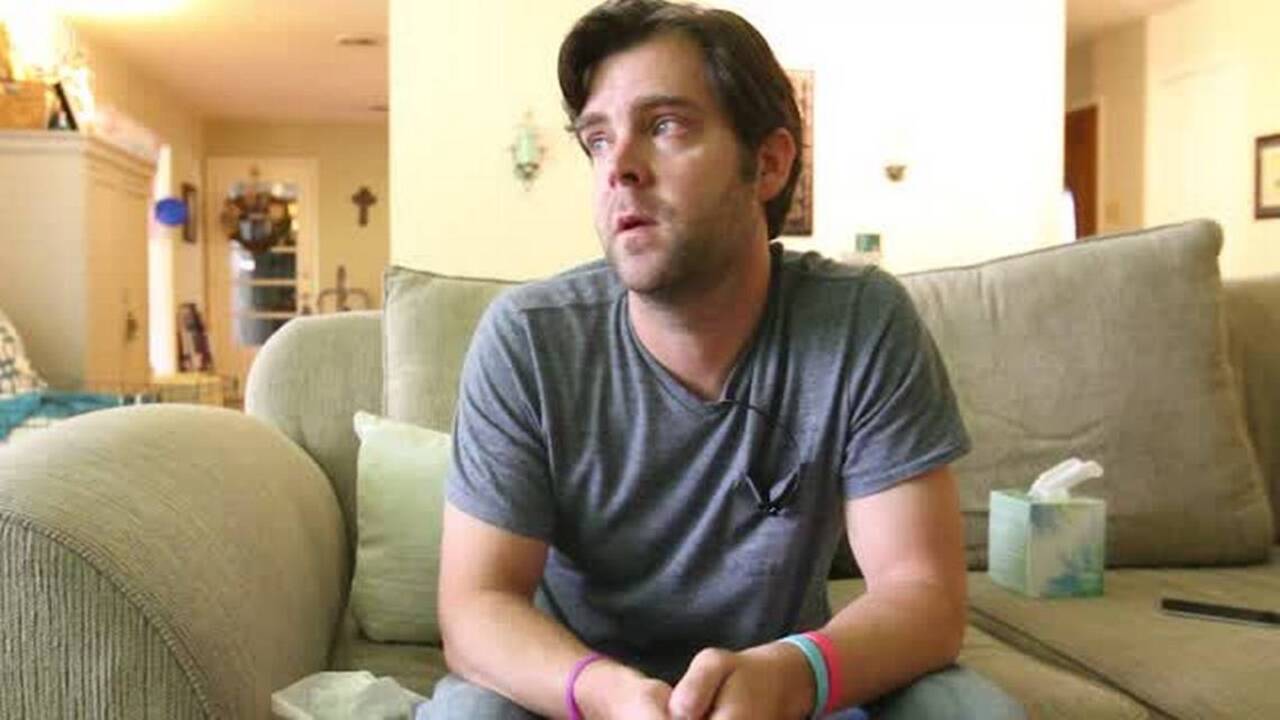 All that sounds so great! Almost too good to be true! Wait. Yep, too good to be true