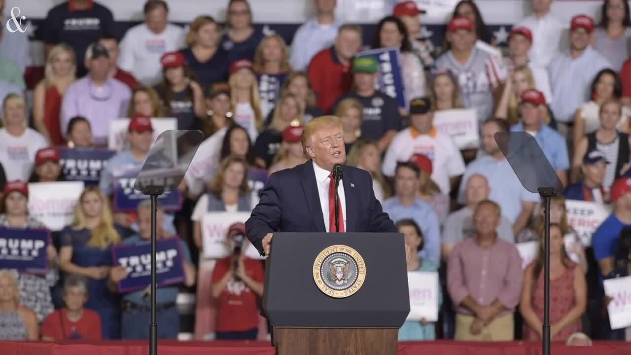 This is Viewpoints for Sunday, July 28, 2019