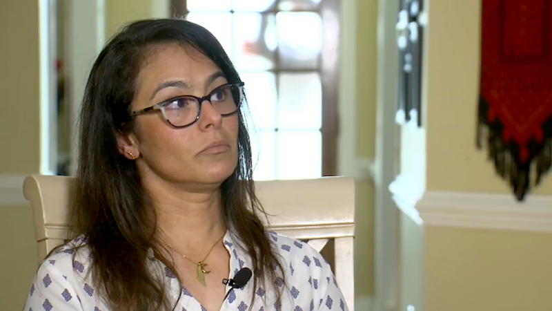 Cary woman loses thousands in jury duty crypto-scam (Video)
