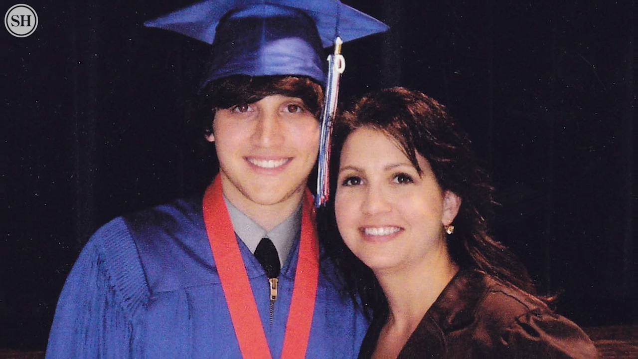 Readers views: Let’s work to stop suicide + We can light the world with love