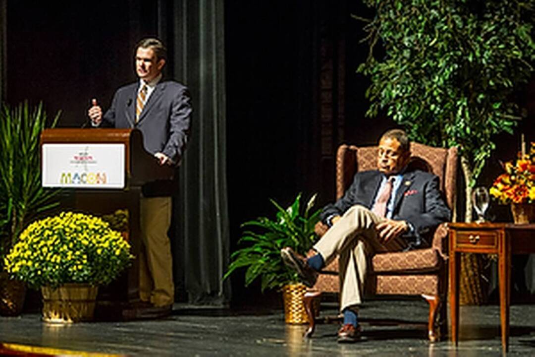 Here’s something businesses can do to increase prosperity, success of our region