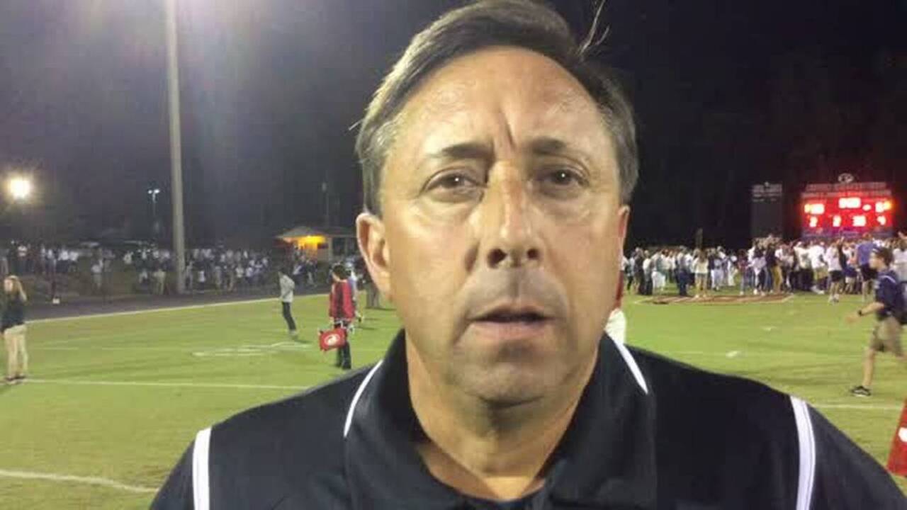 FPD loses second straight game