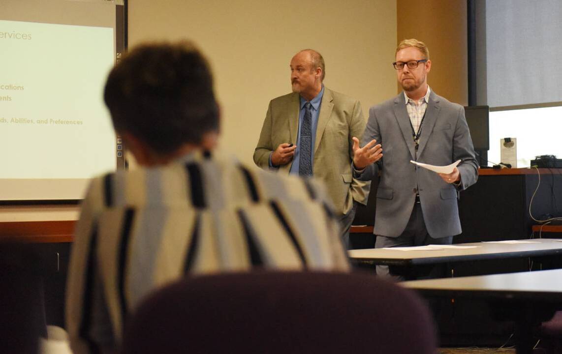 With anti-opioid program, county hopes Manatee will be ‘epicenter on recovery’