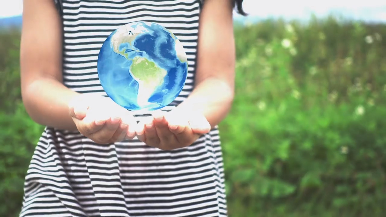 10 handy recycling tips