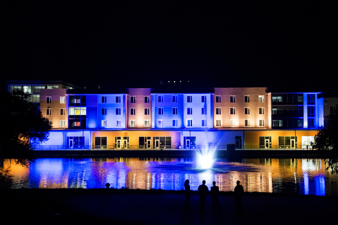 Here’s how new legislation could get more doctors in Merced