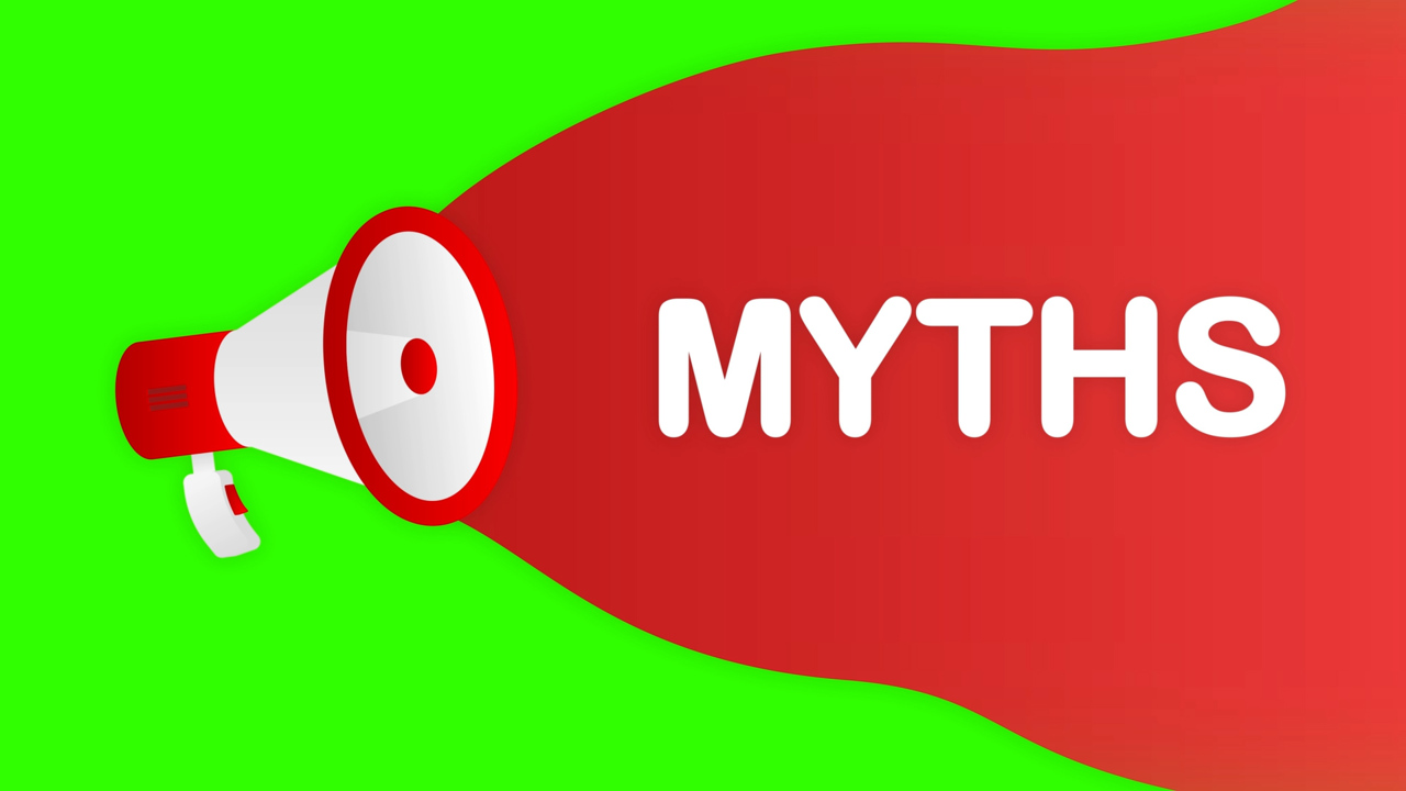 COVID-19 myths frustrate health officials, hinder vaccine efforts