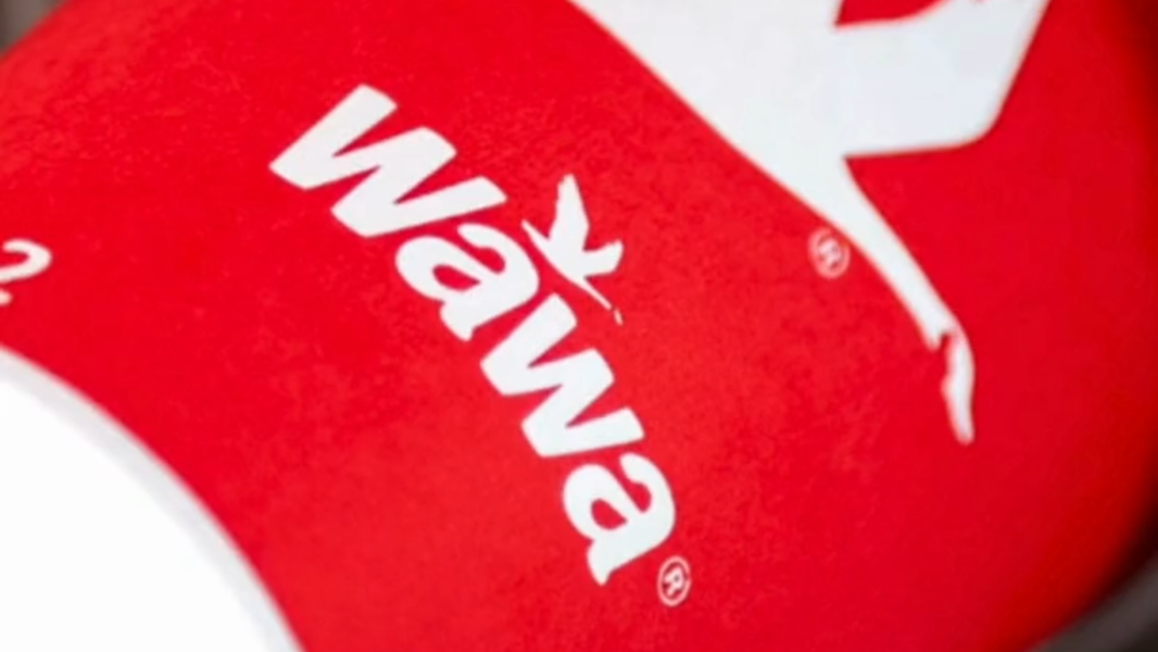 Ground broken on first planned Centre County Wawa location