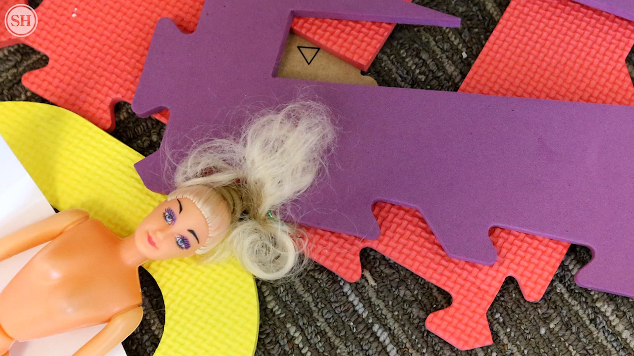 Her kids were sexually abused while under state’s care, and it gets worse