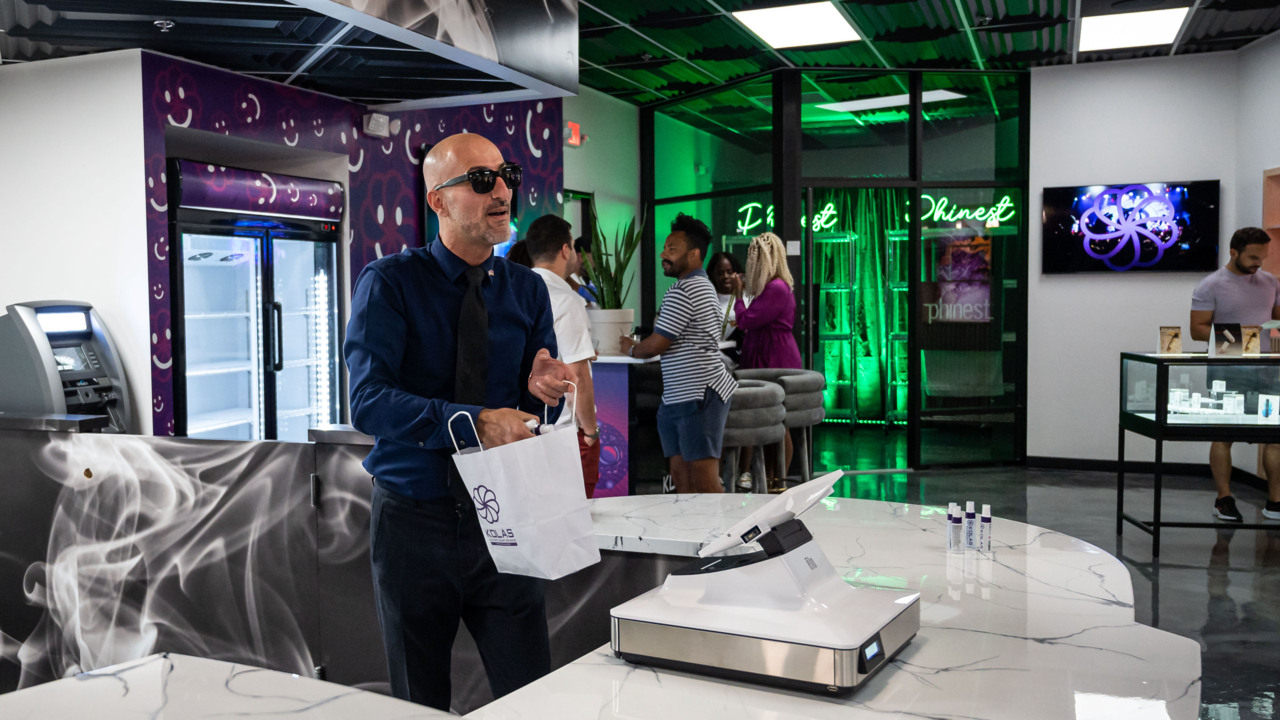 Are California employers really barred from testing for marijuana use? Your questions answered.