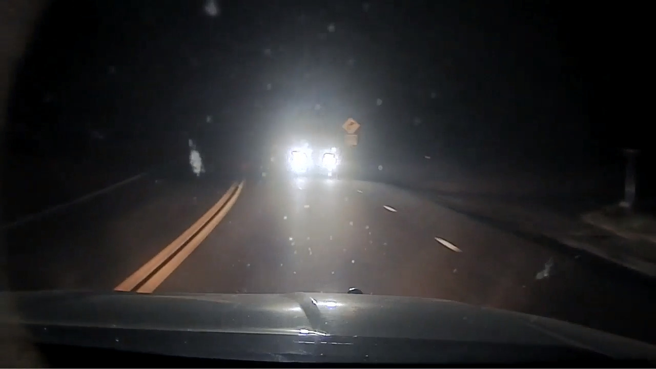 Should ‘Dreamers’ with DUIs get the same break as a member of Congress?