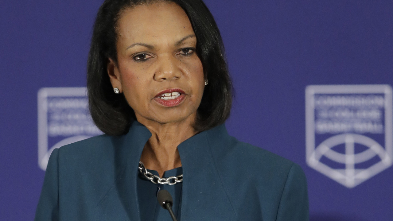 College basketball's Rice Commission played it safe, maybe too safe