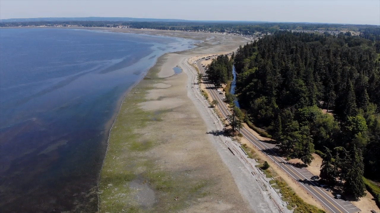 Stretch your legs this holiday with these three hikes in Whatcom County