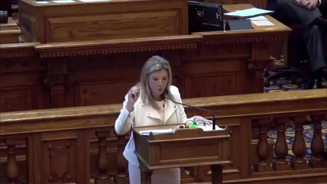 Letters to the Editor for Sunday, May 26, 2019