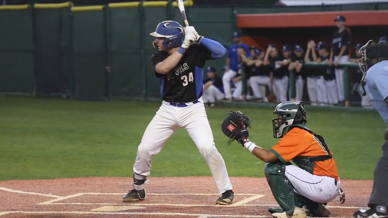 With ’3 national championships’ in mind, Ole Miss signees eye 2020 with swagger