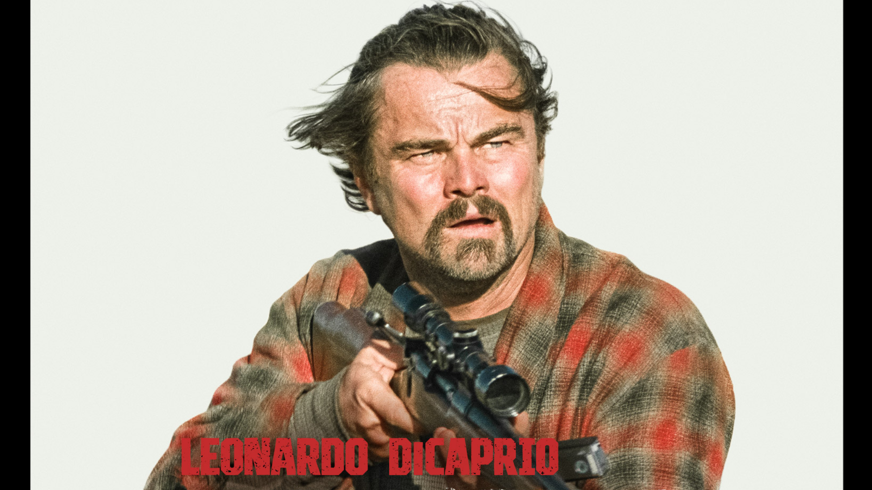 ‘Weed nuns’ in Merced County have a rooting interest in the Oscars. Here’s why