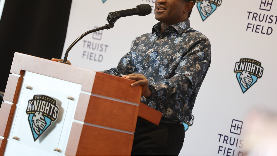 What do baseball, the symphony and a radio show have in common? They're teaming up to put on a July 4th 'spectacular' show