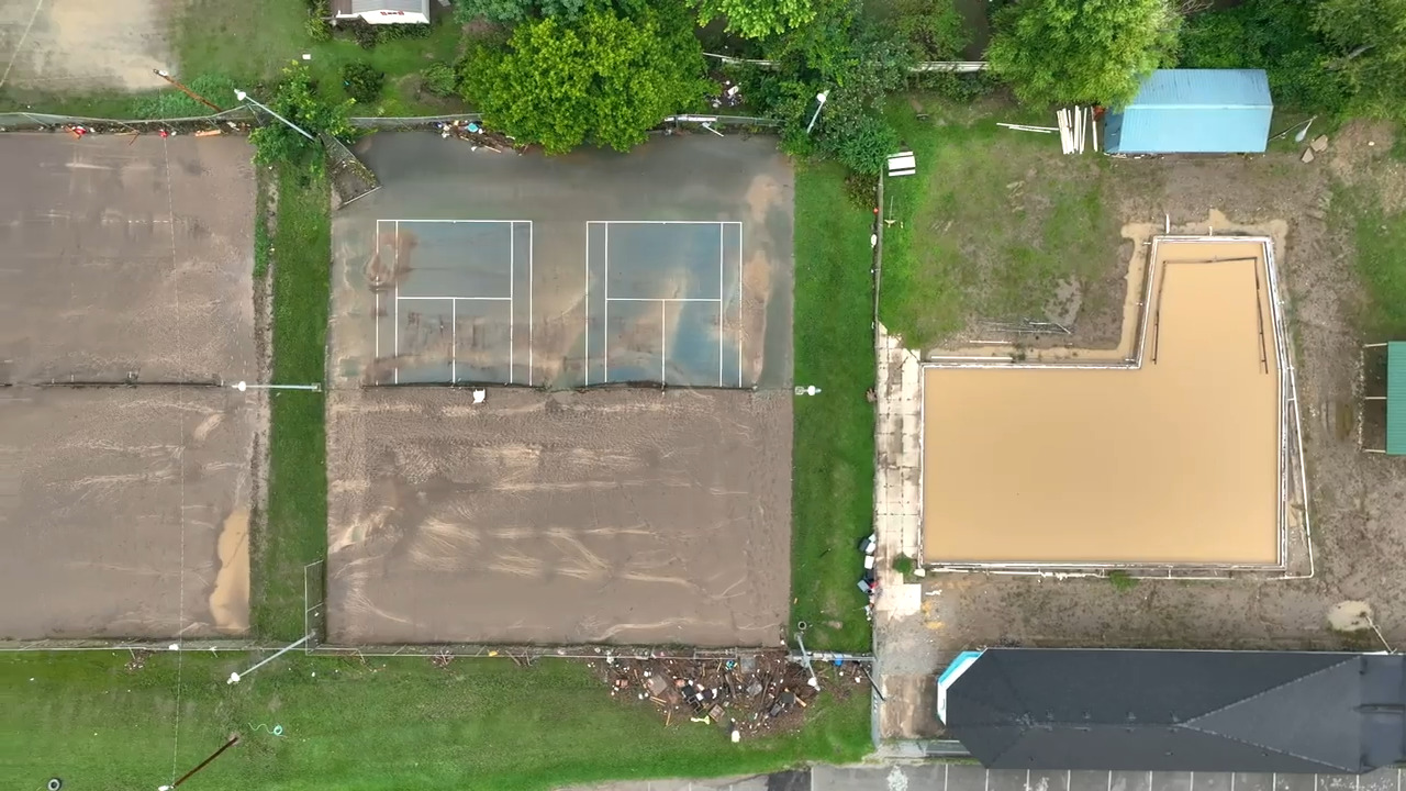 Biden declares disaster emergency for Kentucky flooding. Here’s what it means.