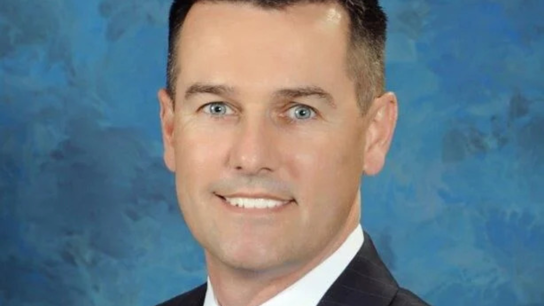 Wrongful death lawsuits stacked up. But this NC surgeon kept operating