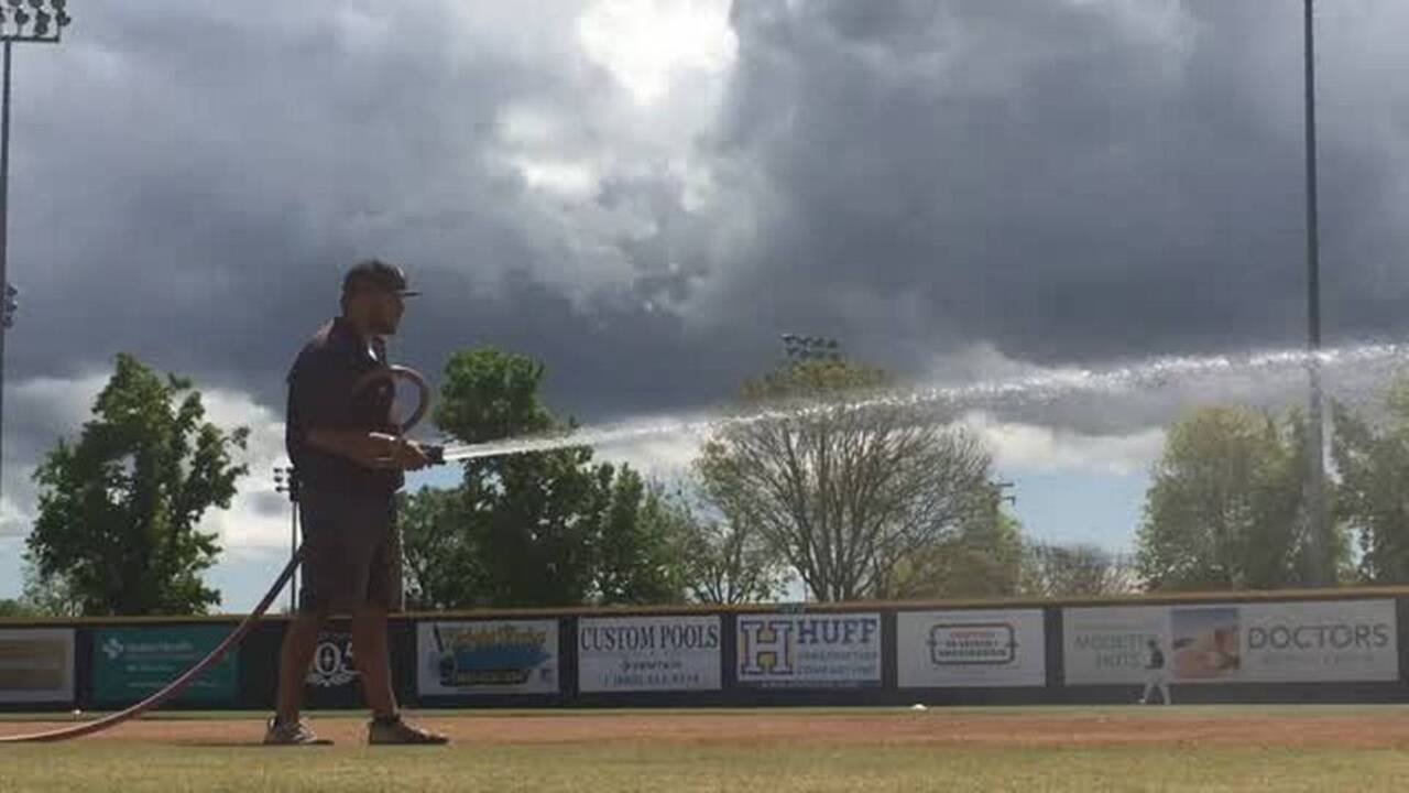As Nuts embark on new era: Did Mariners end valley drought?