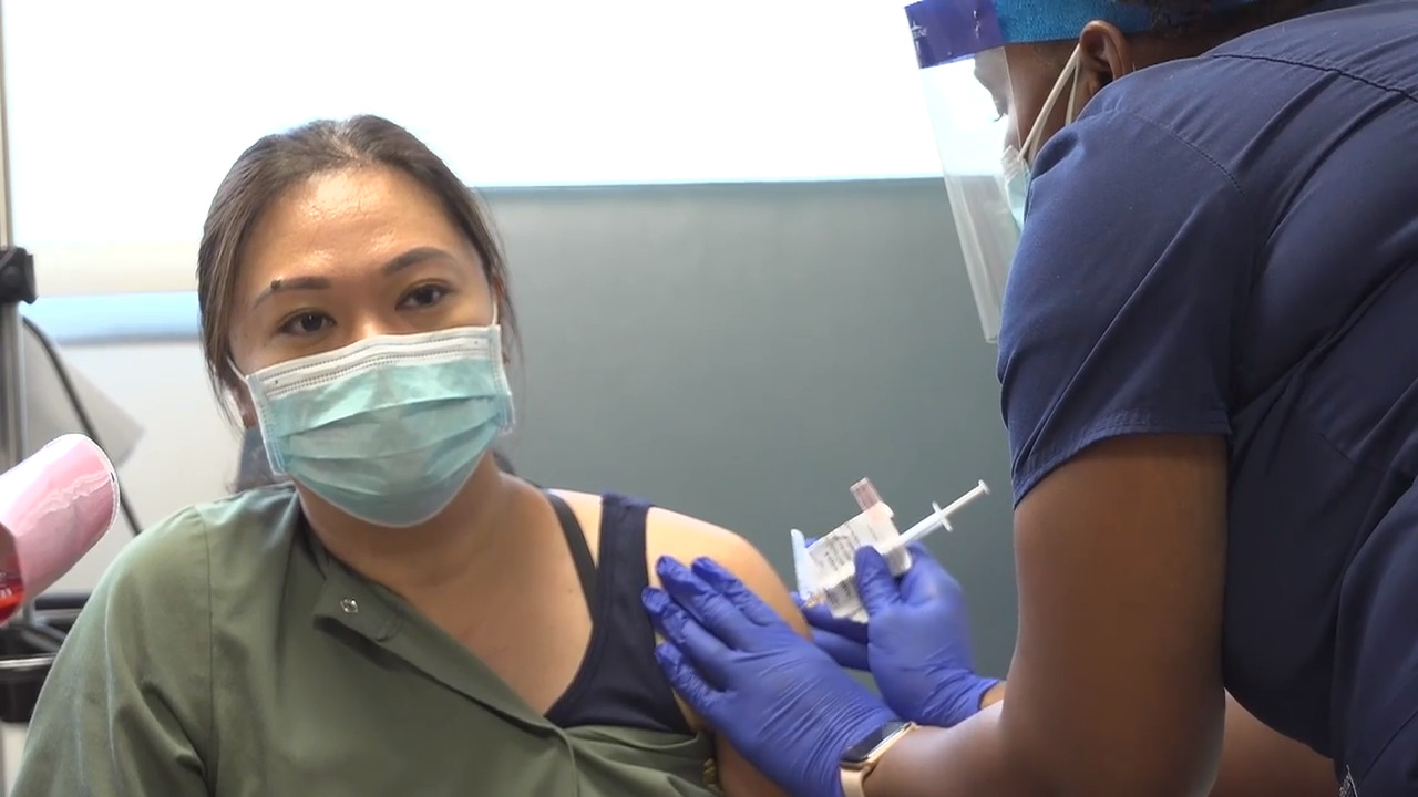 Coronavirus infections are dropping in Sacramento County. How we can avoid another spike