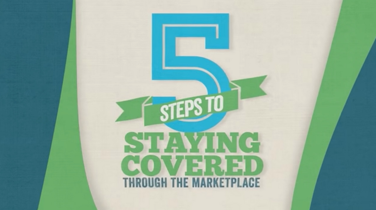 Does NC really have the 5th highest health insurance rates in the country?
