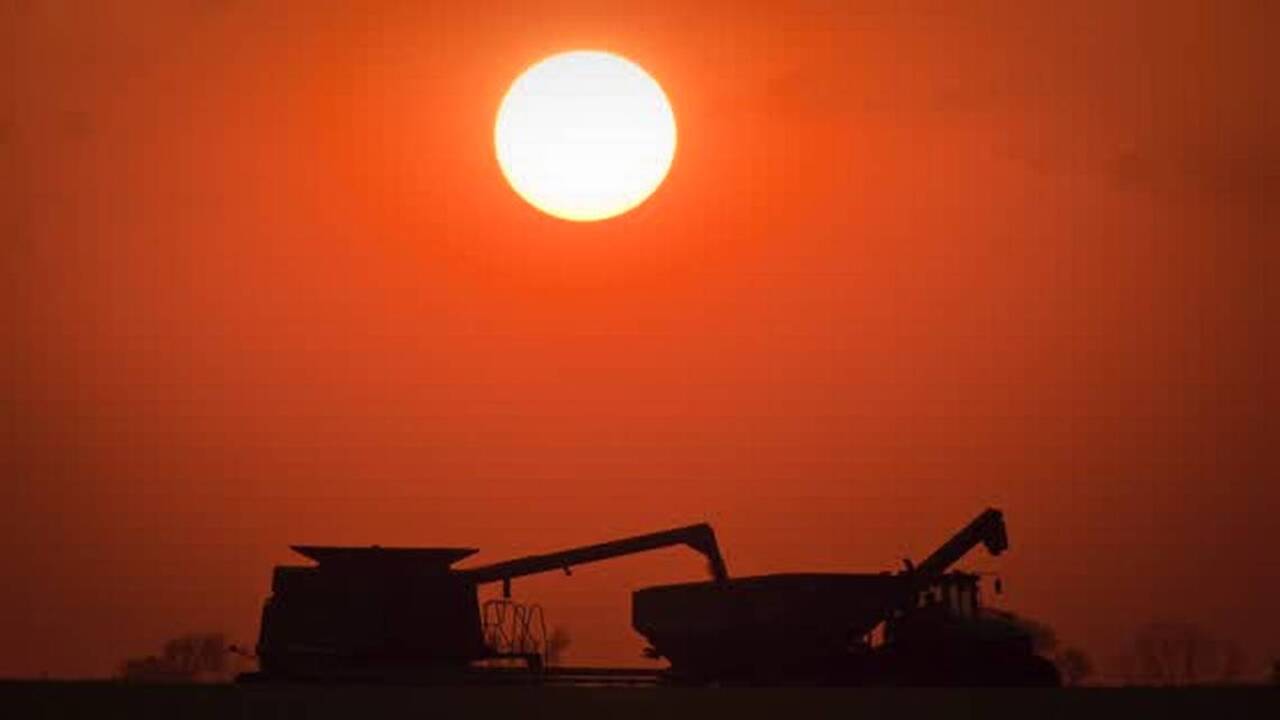 The Eagle and Kansas.com are your source for news