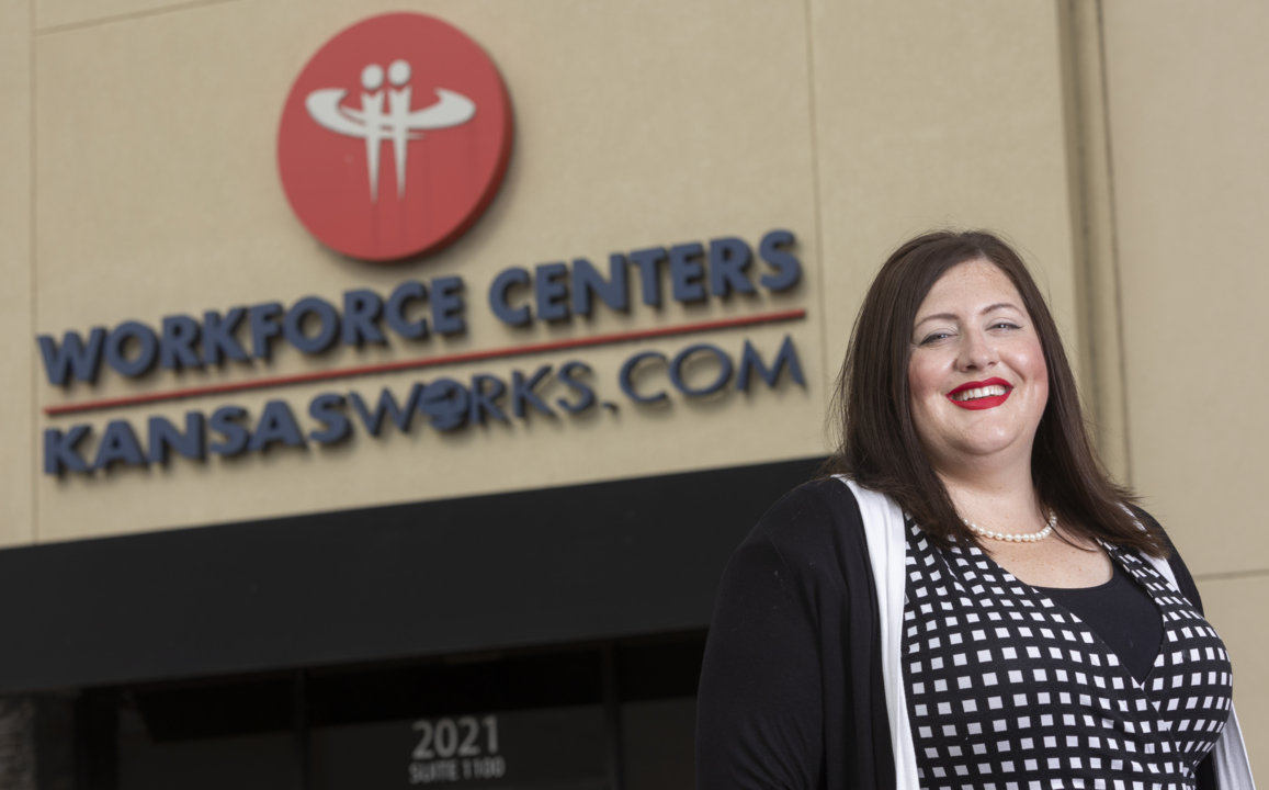 What does the Workforce Alliance do?