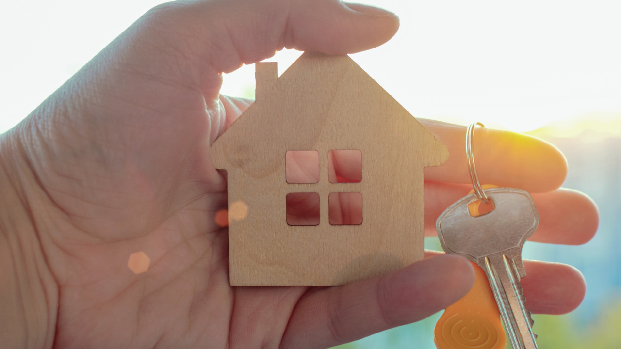 How can SC add more affordable housing?  Here’s what local experts are saying