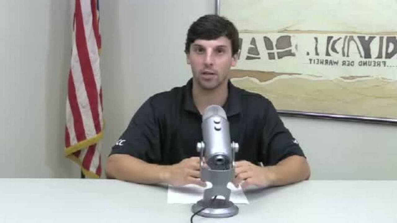 High school football Week 5 preview: Palmetto