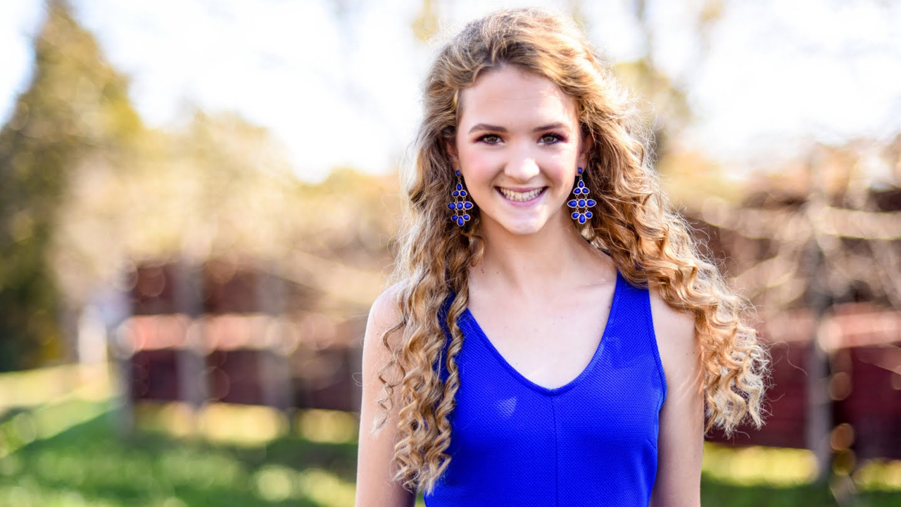 2020 Grads: Virtual Senior Sendoffs: Airport High School